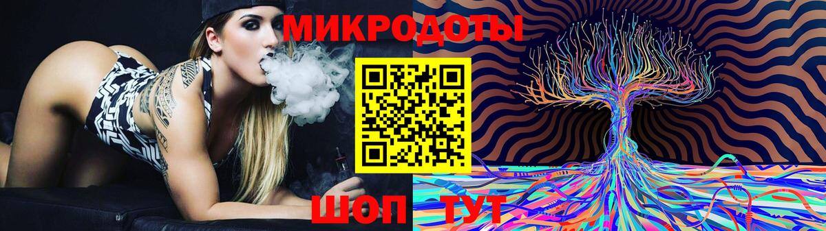 Галлюциногенные грибы Psilocybine cubensis  Вход с VPN  Гай 